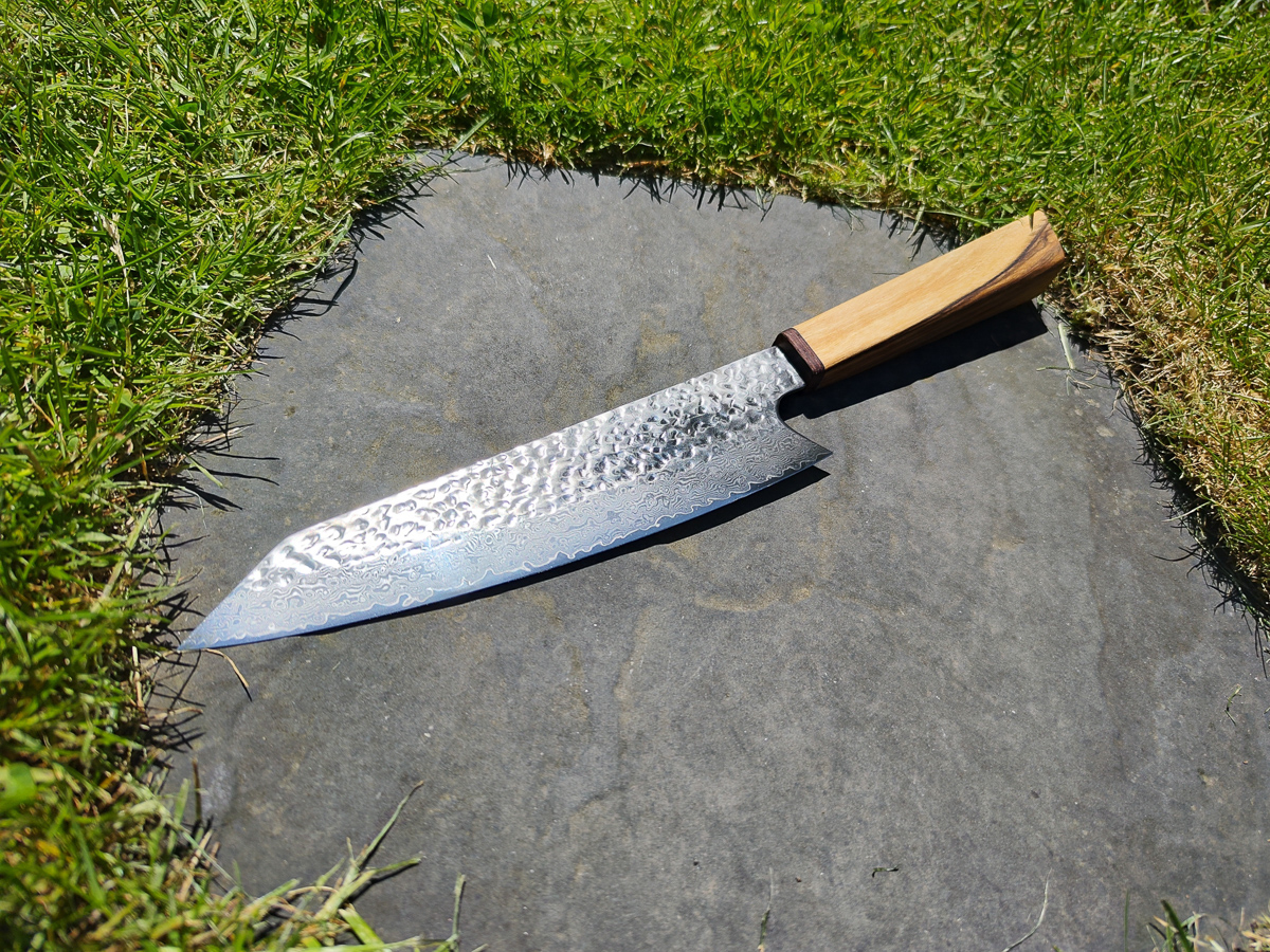japanisches-kuechenmesser-2