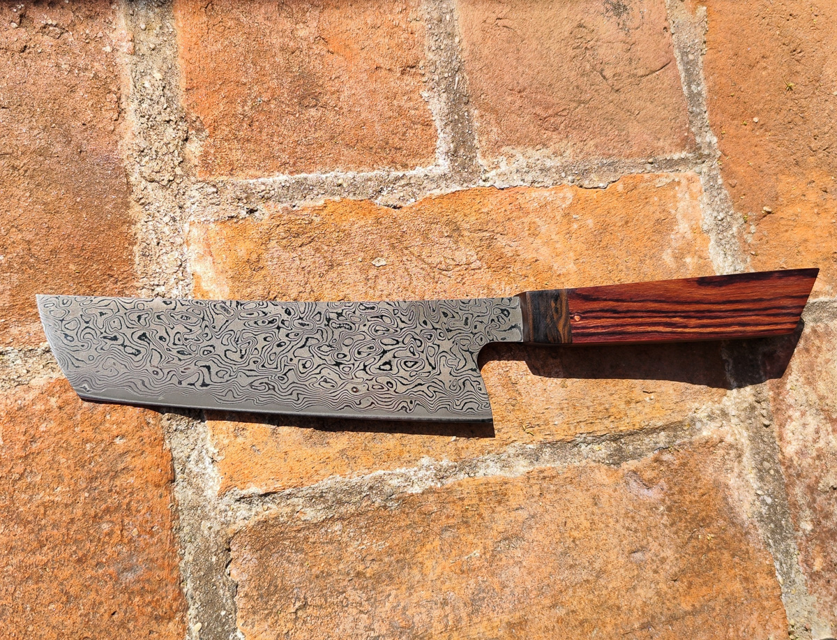 japanisches-kuechenmesser-6