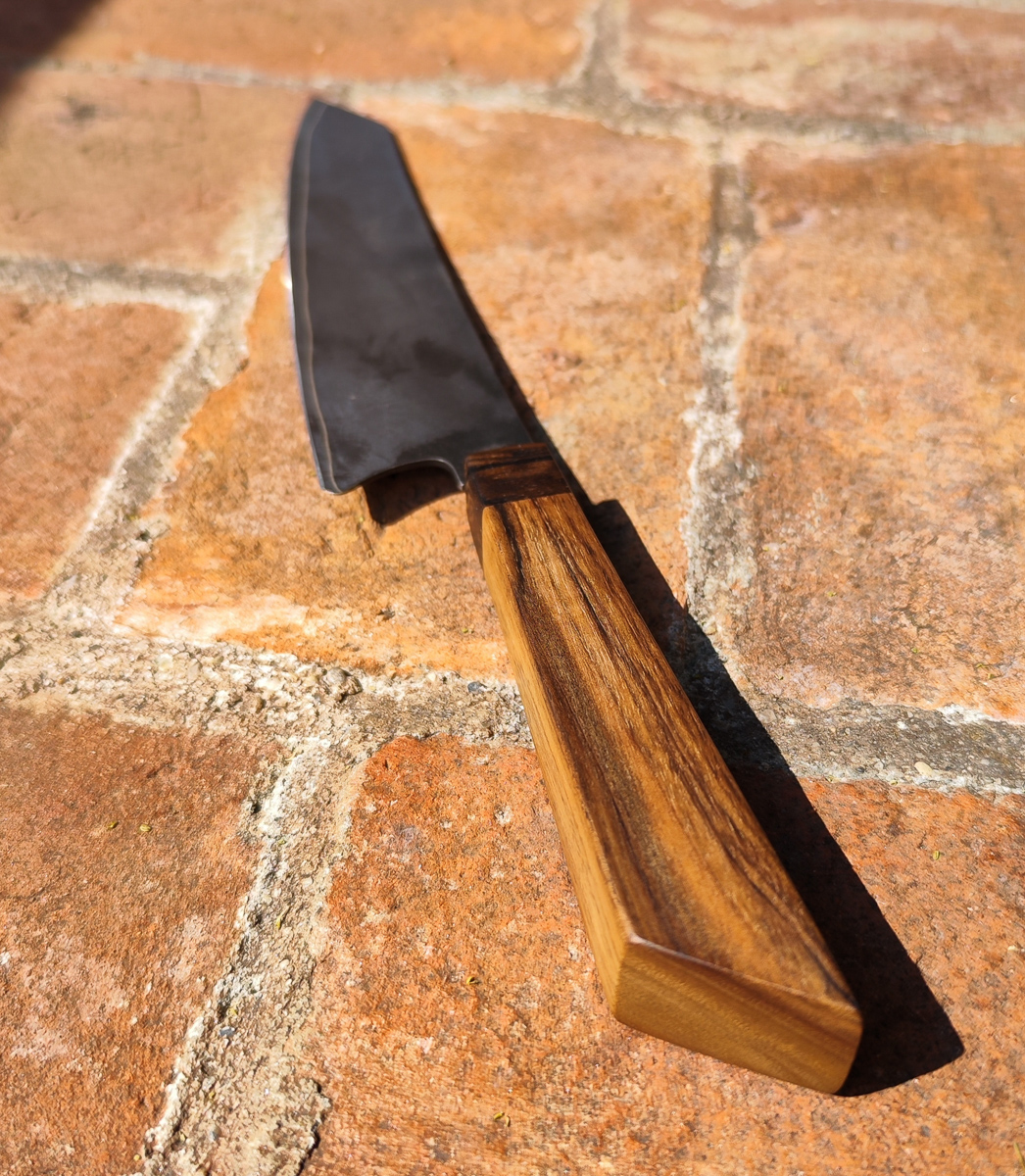 japanisches-kuechenmesser-5