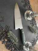 santoku-dez-22
