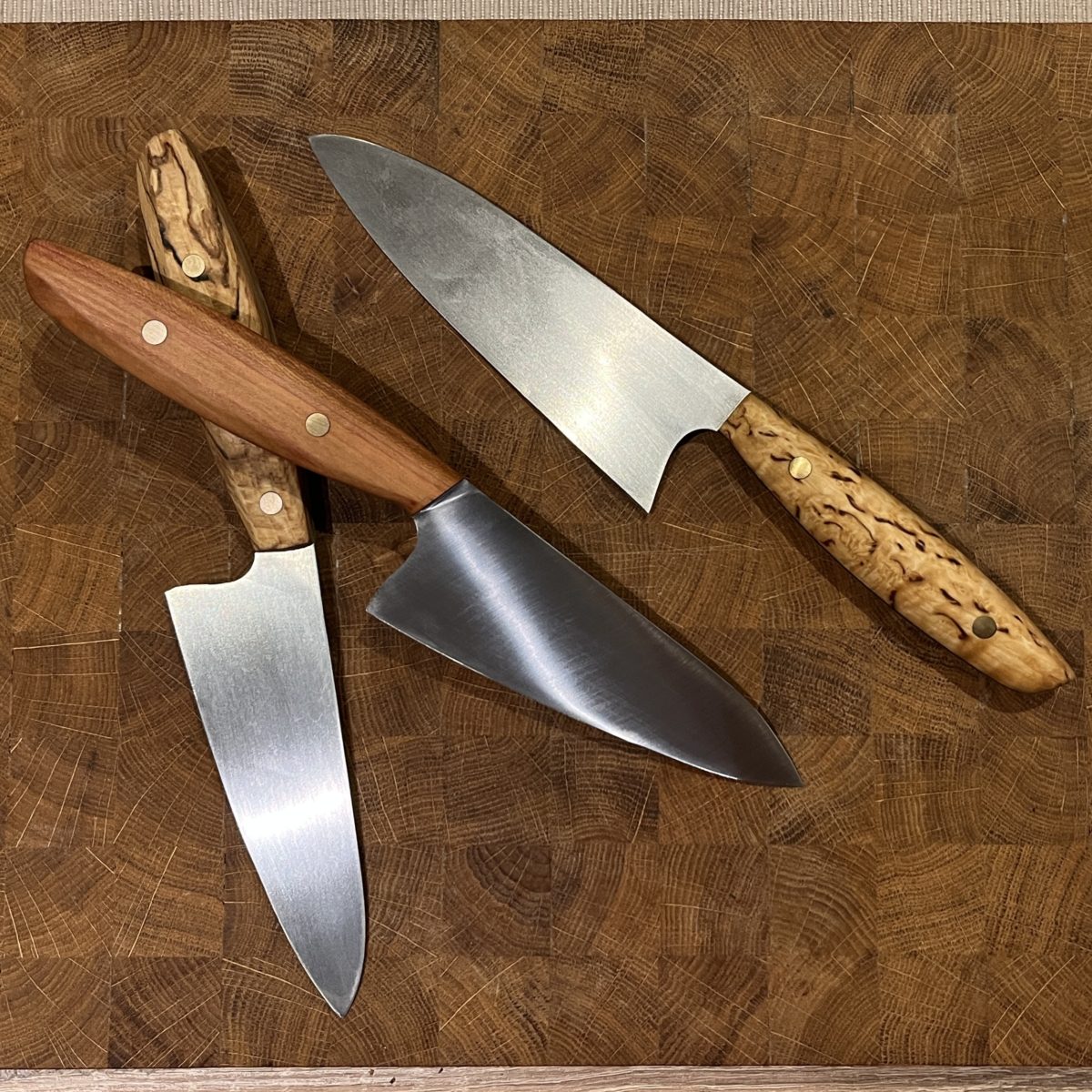 santoku-jan-februar-23