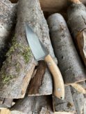 outdoormesser-maerz-23