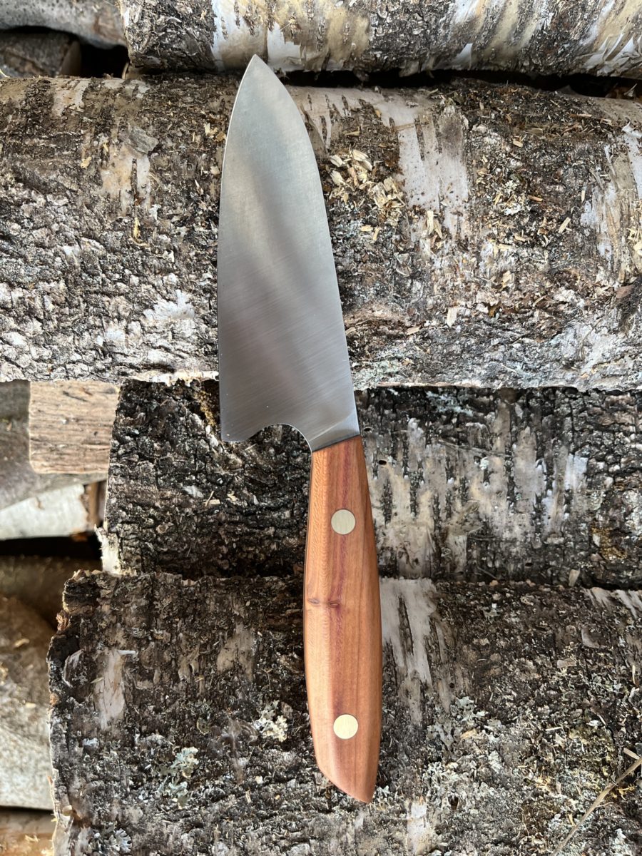 sb_knives-santoku