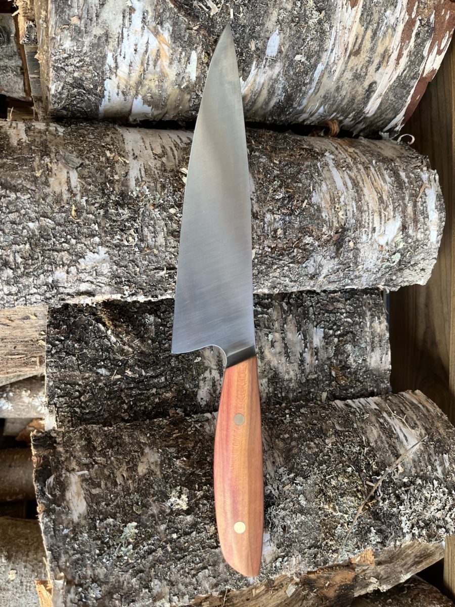 sb_knives-chef