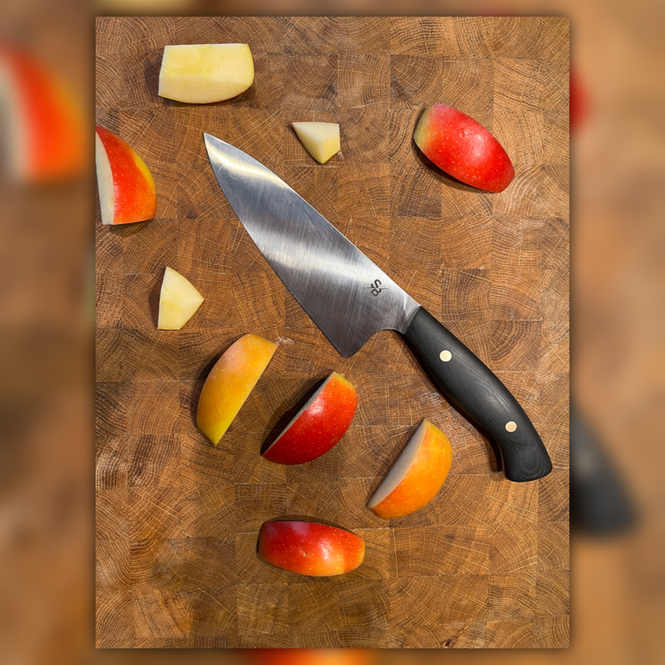sb_knives-santoku-2
