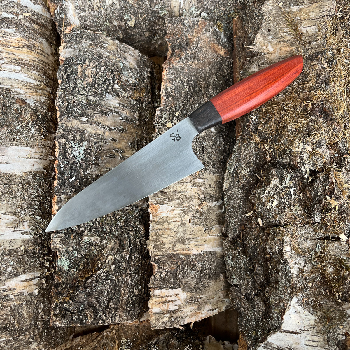 SB_Knives Santoku