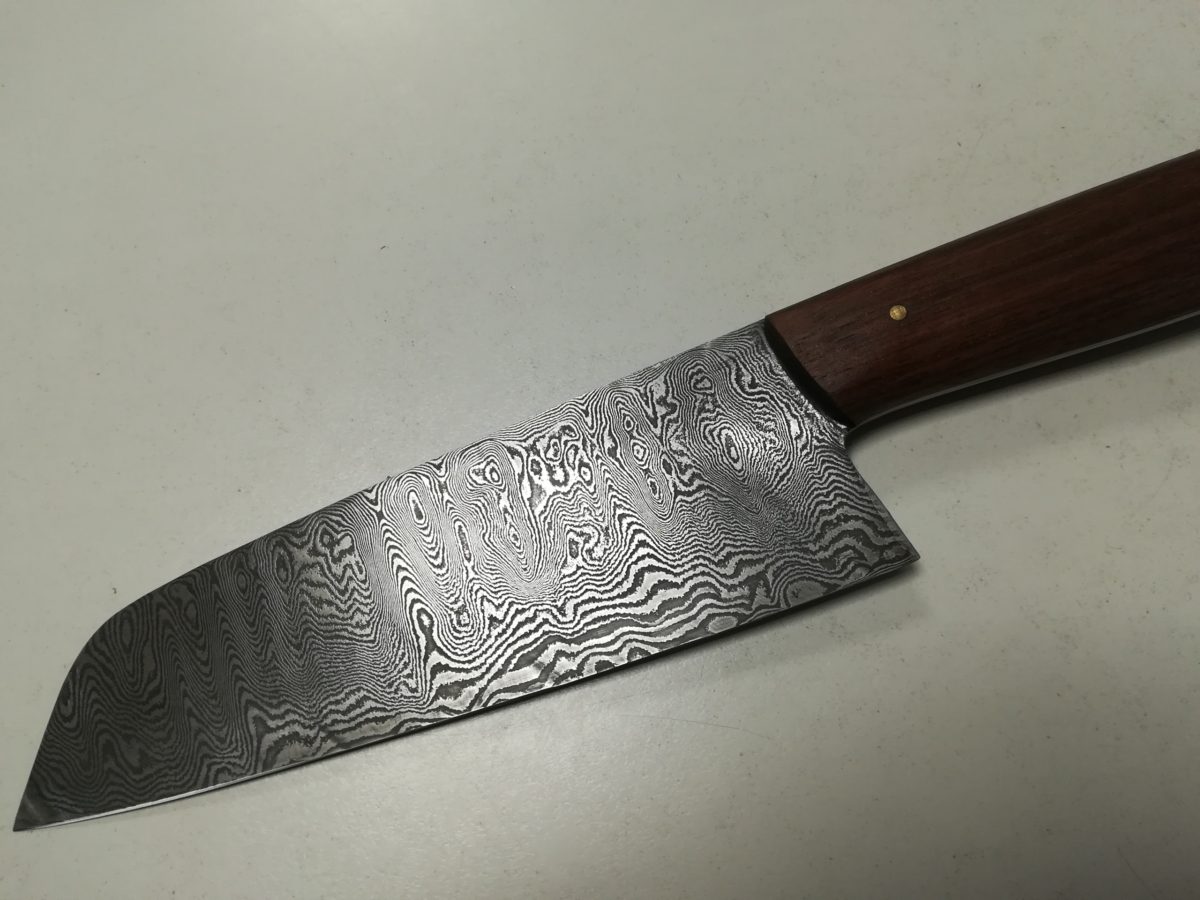 damast-santoku