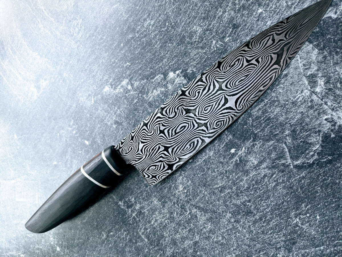 4-facher-torsionsdamast