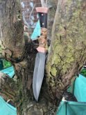 jagdmesser-3