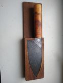 deba-DasUnik.at