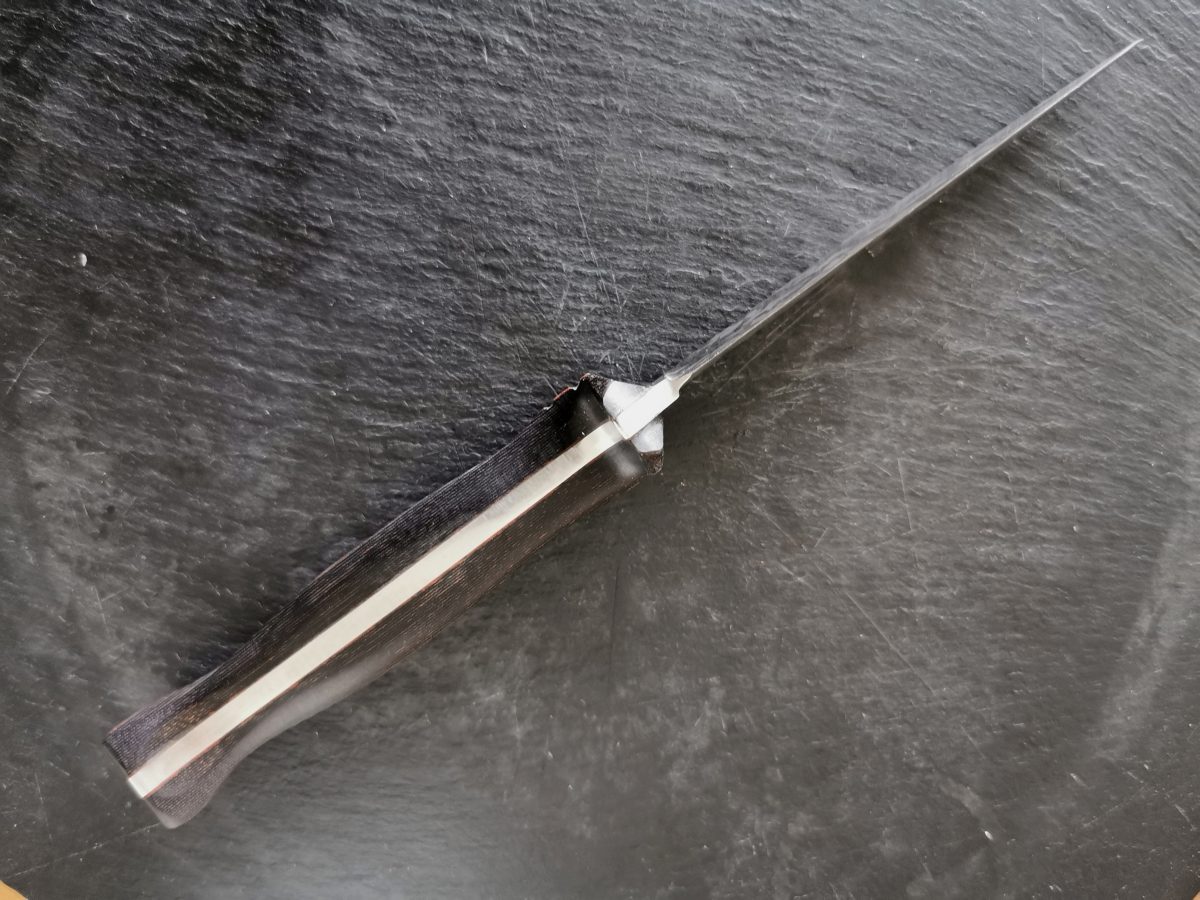 img_20240316_162527_edit_411499561354916