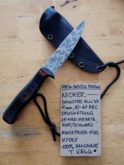 outdoormesser-2