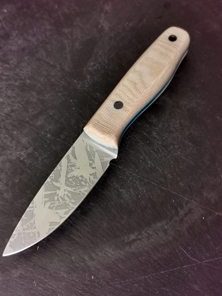 img_20240316_172924_edit_411232648204436