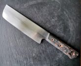 nakiri
