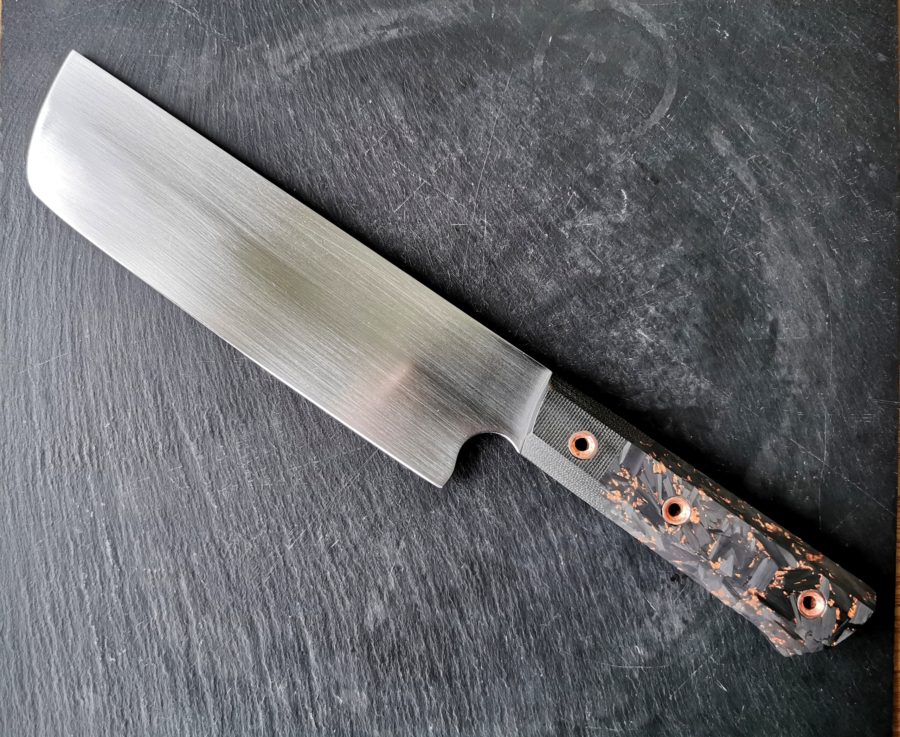 Nakiri