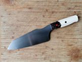 bunka
