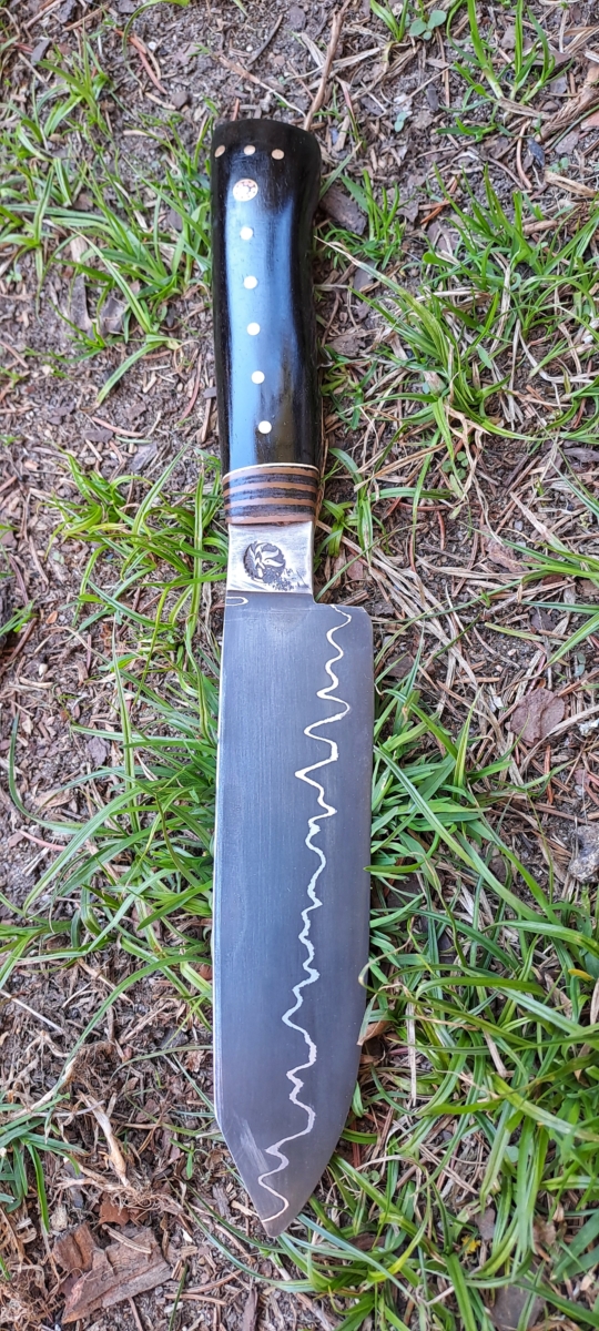 1000055609