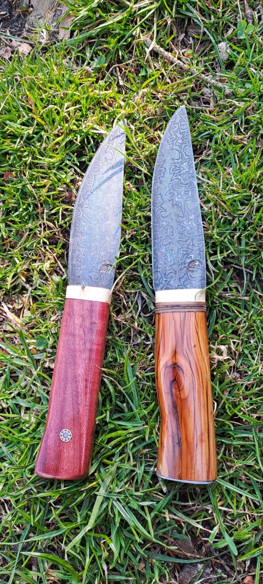 outdoormesser-4
