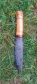 outdoormesser-6