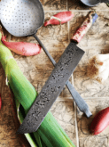 roter-drache-fleischmesser