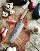 bbq-cleaver-fregattvogel