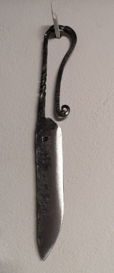 messerkartei_pheinen_01