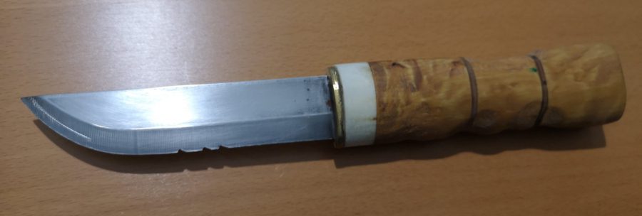 messerkartei_pheinen_02