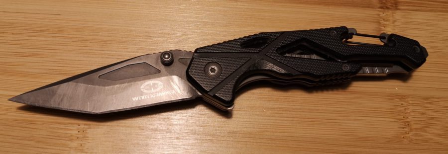 messerkartei_pheinen_03