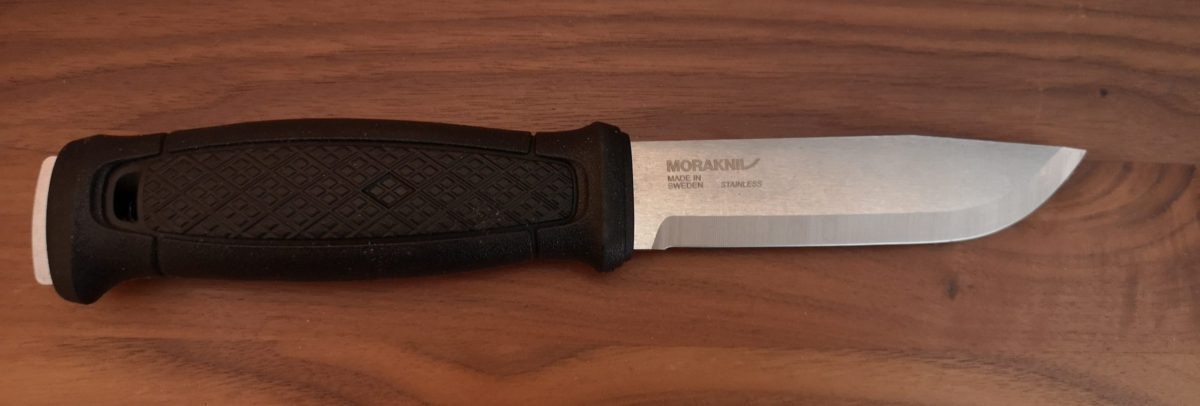 messerkartei_pheinen_04