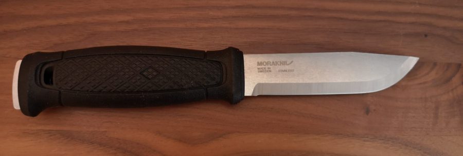 messerkartei_pheinen_04
