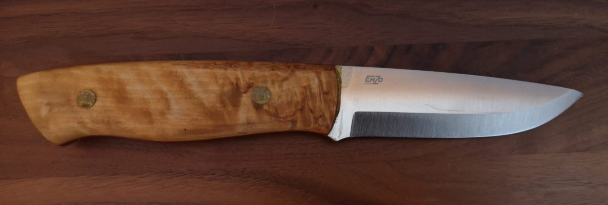 messerkartei_pheinen_05