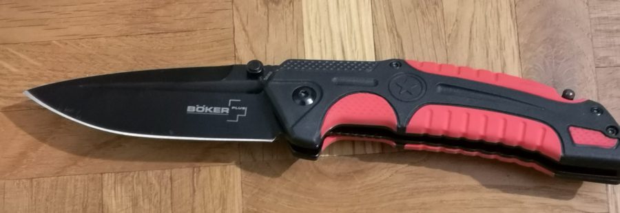 messerkartei_pheinen_06