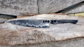 design-chefknife