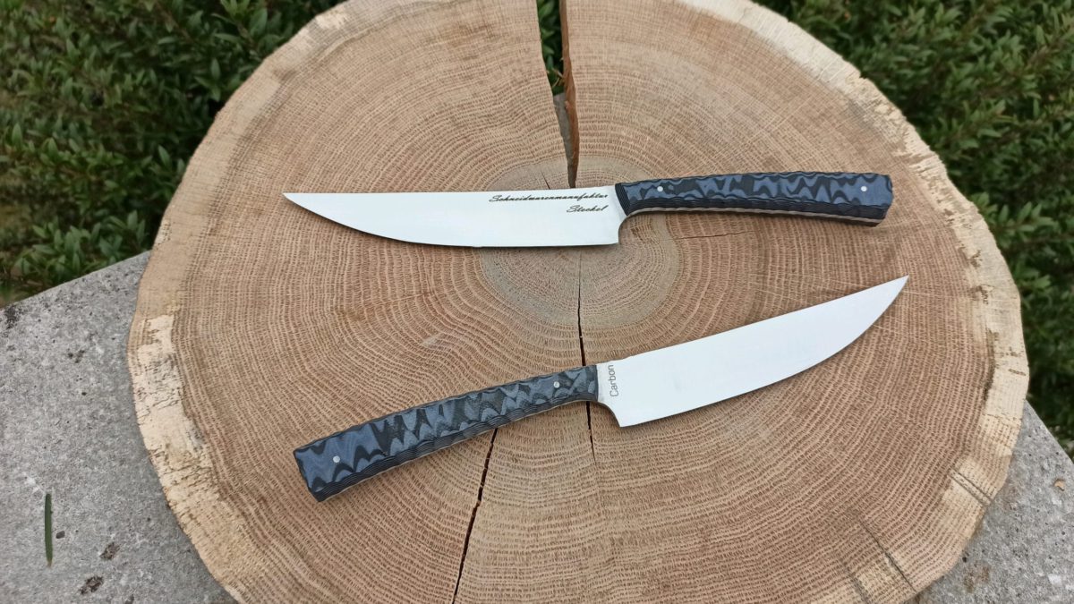 steakmesser-2er-set
