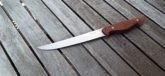 filetiermesser