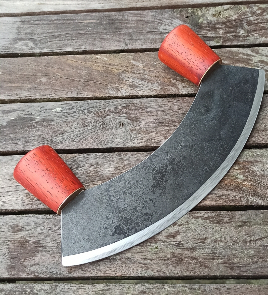 wiegemesser-2