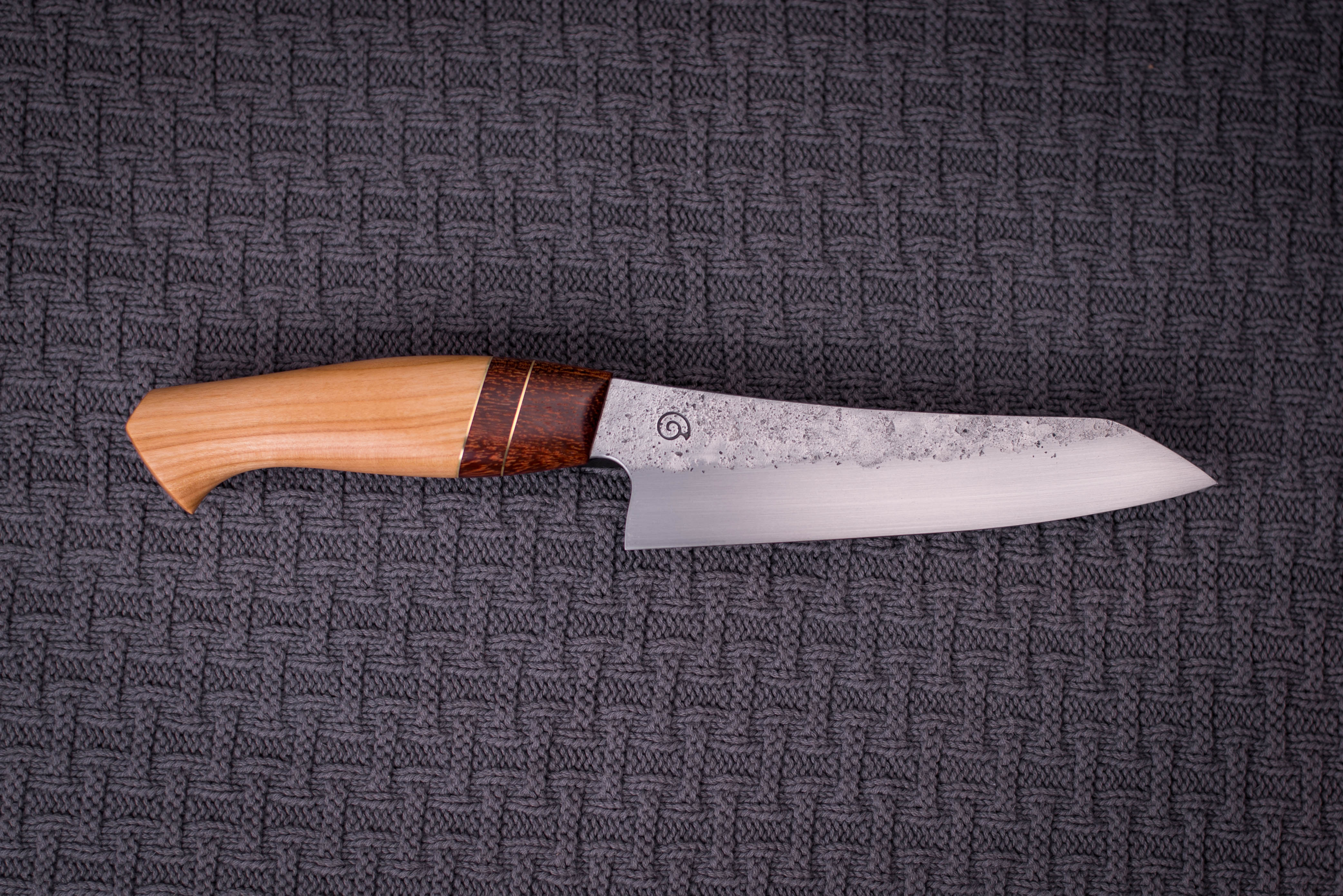 Küchenmesser