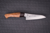 kuechenmesser-12