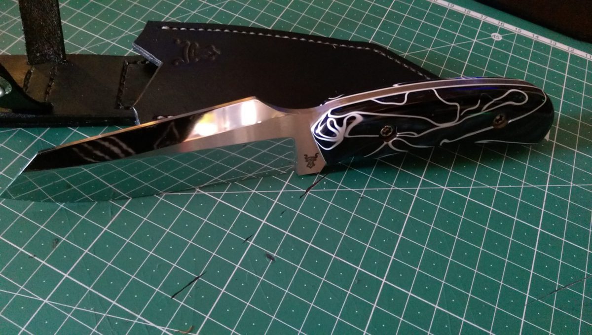 torroknives-reverse-tanto-kirinite-cyclone-hochglanz