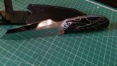torroknives-reverse-tanto-kirinite-cyclone-hochglanz