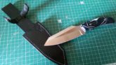 torroknives-reverse-tantoo-kirinite-cyclone