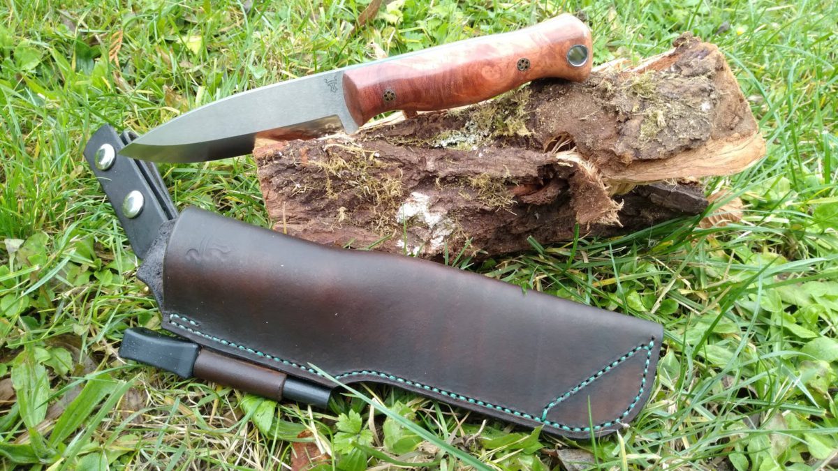 bushcraftmesser-amboina
