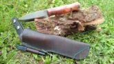 bushcraftmesser-amboina