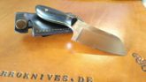 torroknives-mini-cleaver-gelb