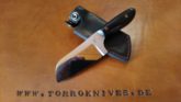 torroknives-mini-cleaver-rot-hochglanz