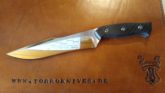 torroknives-harpoon-recurve