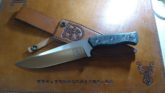 torroknives-panzermesser