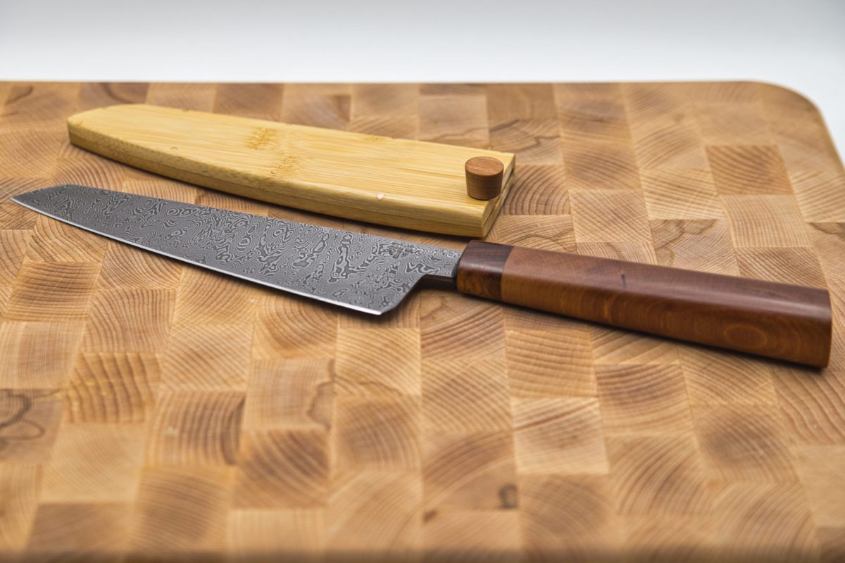 tf-blades-santoku
