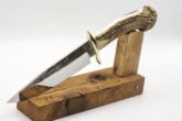 tf-blades-bowie