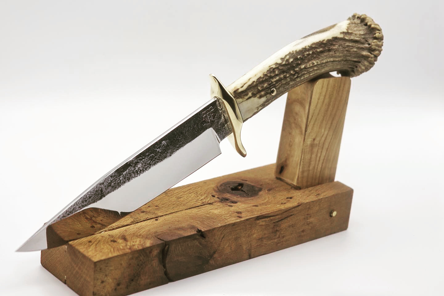 TF Blades Bowie